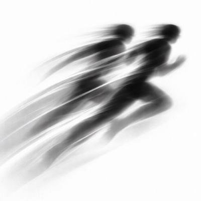 Sports & Fitness