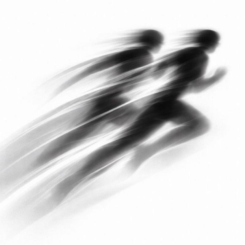 Sports & Fitness