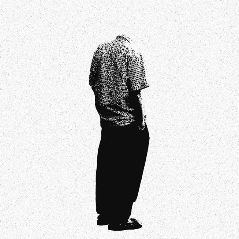 Men