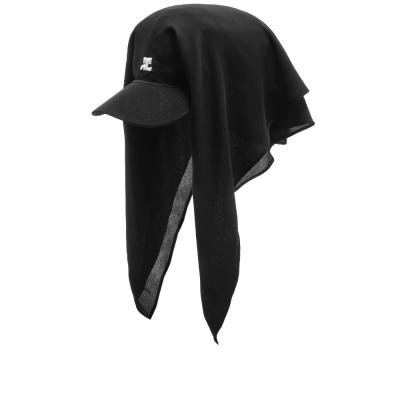 Headwears