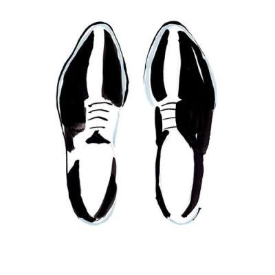 Footwear